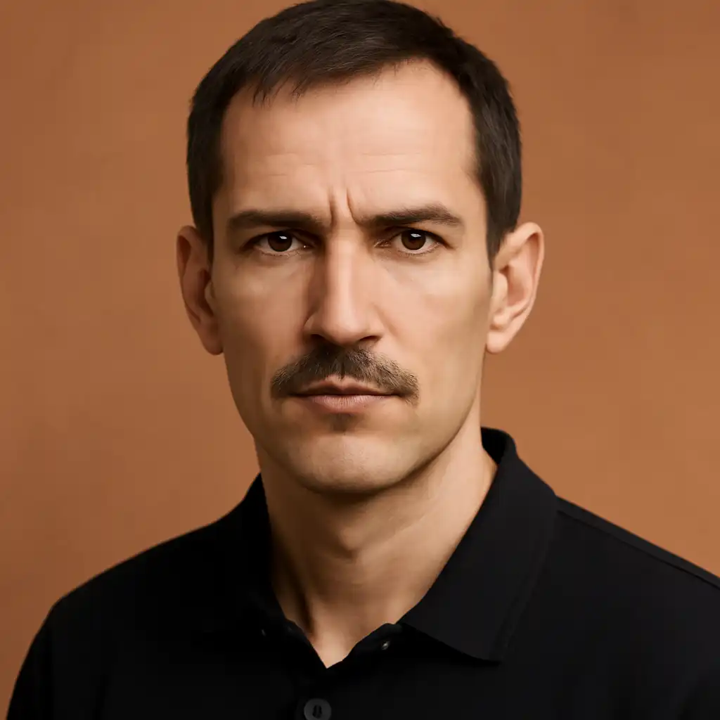 Søren Christensen